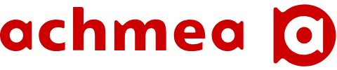 Achmea logo
